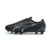 Бутси Puma VITORIA FG/AG 107483_05, розмір 41 (26 см) - 2
