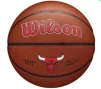 М'яч баскетбольний Wilson NBA TEAM ALLIANCE BSKT CHI BULLS size 7 - 3