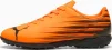 Сороконіжки Puma ATTACANTO II TT помаранчевий 40,5 (7UK) 26 см (108494-04) - 1