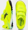 Сороконіжки дитячі Joma POWERFULL яскраво-жовтий Діт 27 - 6
