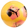 М'яч футбольний Puma Big Cat ball рожевий Уні 5 - 2