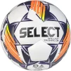 М'яч футбольний Select BRILLANT TRAINING DB v24 білий, фіолетовий Уні 5 - 2