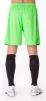 Шорти Joma NOBEL салатовий Чол 2XS - 3