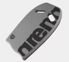 Дошка для плавання Arena KICKBOARD сірий 40х27,5х2,5 см (95275-050) - 1