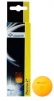 Мячи для настольного тенниса Donic-Schildkrot Prestige 2* (3) (608328-40) - 1