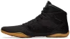 Борцівки Asics MATFLEX 7 чорний Чол 38 (24,5 см) - 5