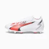 БУТСЫ ULTRA MATCH MXSG FOOTBALL BOOTS размер 43 - 1