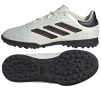Сороконіжки Adidas Copa Pure II League TF IE7527 розмір 36 23 - 1