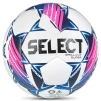 М'яч футбольний Select BRILLANT SUPER FIFA (HS) v24 синій, білий, чорний, малиновий Уні 5 - 4