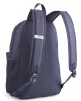 Рюкзак Puma Phase Backpack 22L синий Уни 30x14x44 см - 2