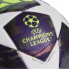 Футбольний м'яч Adidas UCL League 2026 Budapest JX9095, розмір №5 - 3