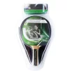 Набір для настільного тенісу Donic-Schildkrot Waldner 400 Gift set - 1