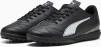 Сороконіжки дитячі Puma VITORIA II TT Jr чорний 38.5 (5.5UK) 24.5 см (108504-01) - 2