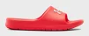 Шльопанці Under Armour CORE PTH SL червоний Уні 42.5 EU (US 9 - 27 см) - 1