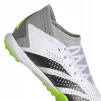 Сороконіжки Adidas Predator Accuracy.3 TF GZ0004, розмір 43 (27.5 см) - 5