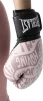 Боксерські рукавиці Everlast SPARK TRAINING GLOVE рожевий 14 унцій (P00002800) - 2