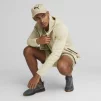 Кепка Puma ESS Cat Logo BB Cap бежевий Уні OSFA - 3