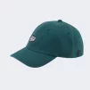 Кепка Puma PRIME Dad Cap зелений Уні OSFA - 1