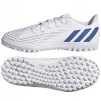Сороконіжки Adidas Predator Edge.4 TF Junior 36 2/3(23 см) - 1