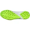 Сороконіжки Adidas Predator Accuracy.3 TF GZ0004, розмір 44 (28.5 см) - 3