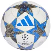 М'яч футзальний ADIDAS UCL PRO SALA 25/26 JP1546 - 1