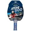 Ракетка для настільного тенісу Atemi 800 - 1