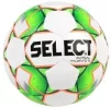 М'яч для футзалу Select Futsal Talento 9 (для дітей до 9 років) - 2