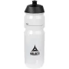 Пляшка для води SELECT SPORTS WATER BOTTLE (001), білий, 0,7 L - 1