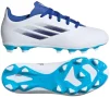 Бутси Adidas X Speedflow.4 FxG Junior 37 1/3(23.5 см) - 2