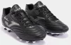 Бутси Joma AGUILA чорний Чол 45 - 2