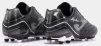 Бутси Joma AGUILA чорний Чол 45 - 3