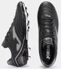Бутси Joma AGUILA чорний Чол 46 - 4