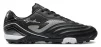 Сороконіжки Joma AGUILA чорний, сірий Чол 41 - 1