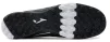 Сороконіжки Joma AGUILA чорний, сірий Чол 41 - 4