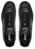 Сороконіжки Joma AGUILA чорний, сірий Чол 41 - 5