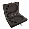 Алюмінієвий чохол для ракетки настільного тенісу Joola Aluminum Racket Case 80542 - 2