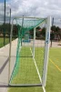 Алюмінієві ворота для міні-футболу, для бетонирования RS0022B - 3