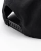 Кепка Nike JORDAN PRO JUMPMAN SNAPBACK чорний Уні MISC - 3