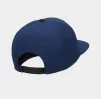 Кепка Nike JORDAN PRO JUMPMAN SNAPBACK синій Уні MISC - 2