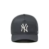 Кепка 47 Brand HITCH NEW YORK YANKEES синій, зелений Уні OSFA - 1