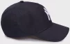Кепка 47 Brand MLB NEW YORK YANKEES темно-синій Уні OSFM - 4