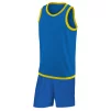 Баскетбольна форма Your Team F001YT - 2