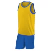 Баскетбольна форма Your Team F001YT - 8