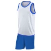 Баскетбольна форма Your Team F001YT - 5