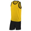 Баскетбольна форма Your Team F001YT - 7