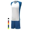 Баскетбольна форма Your Team X001YT - 11
