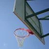 Баскетбольний щит 1800х1050 мм SS00048 - 2