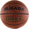 М'яч баскетбольний Mikasa BMAX size 7 - 1