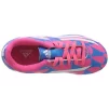 Бутси Adidas F5 FG JUNIOR M17673 37.5 (23.5 см) - 4