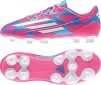 Бутси Adidas F5 FG JUNIOR M17673 37.5 (23.5 см) - 2